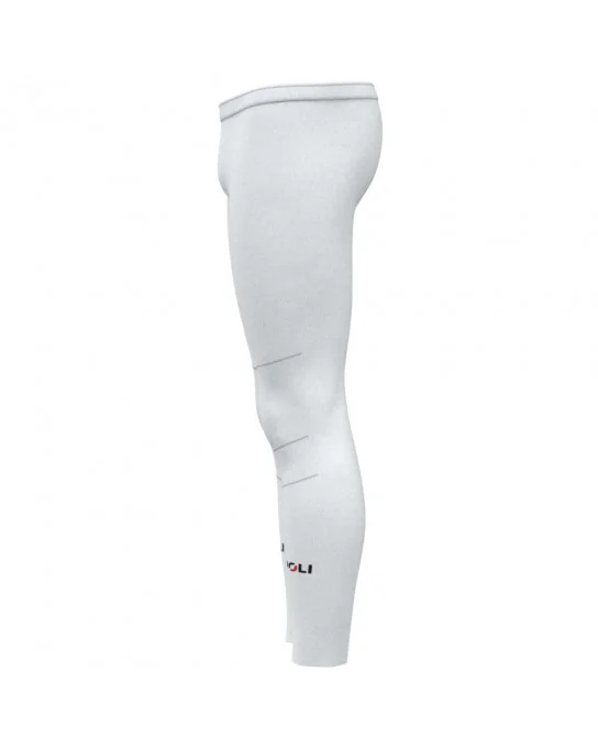 Unisex Laufhose LARS