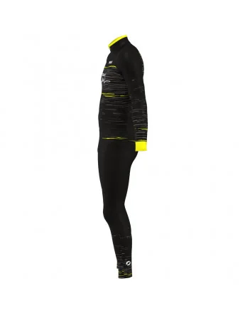 NIELS unisex racepak