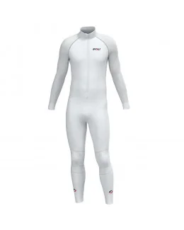 Racing suit NIELS