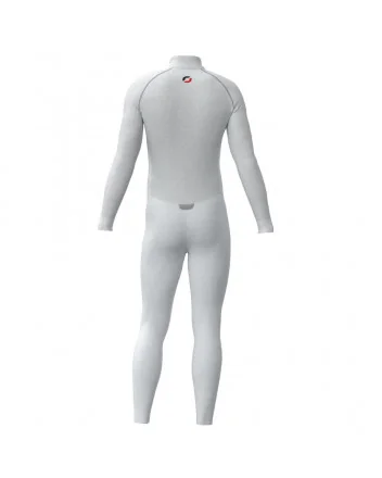 NIELS unisex racepak