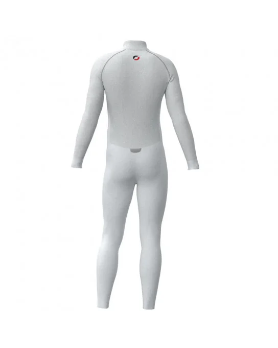 NIELS unisex racepak