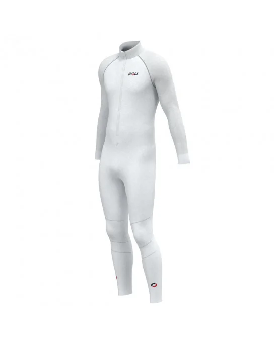 NIELS unisex racepak