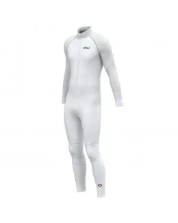 Racing suit NIELS