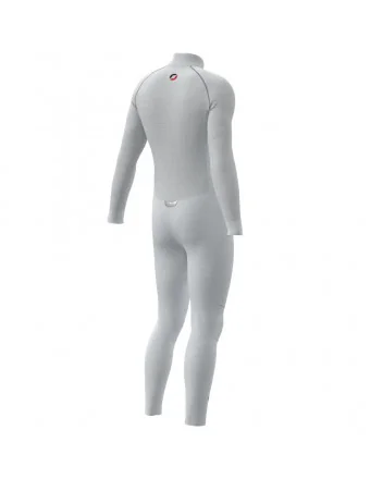 NIELS unisex racepak