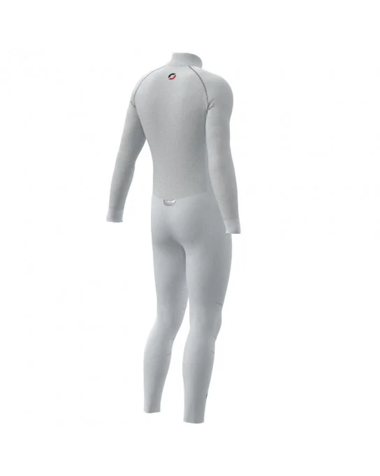 NIELS unisex racepak