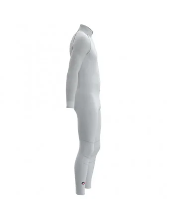 NIELS unisex racepak