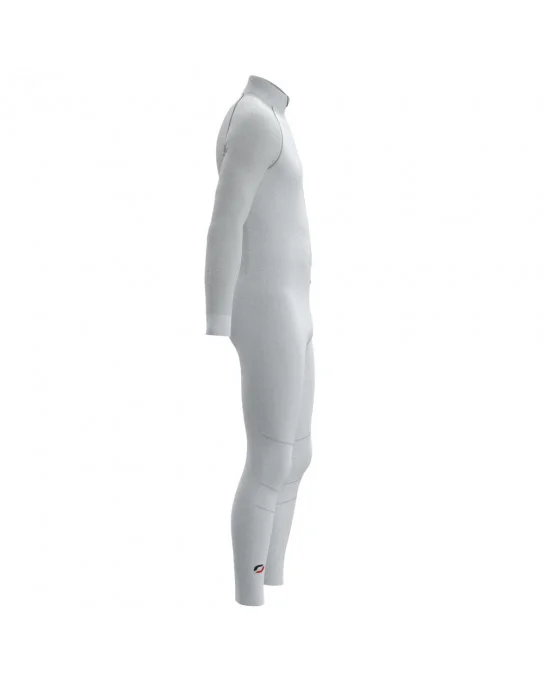 NIELS unisex racepak