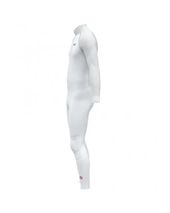 NIELS unisex racepak