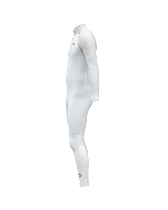 NIELS unisex racepak