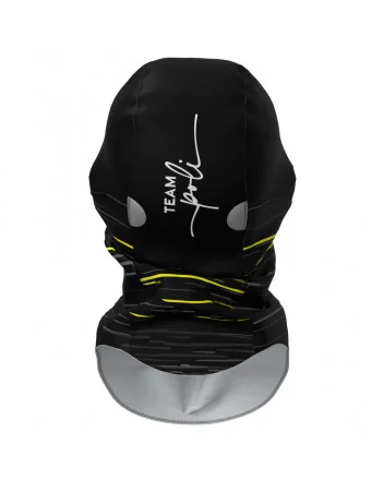 Unisex Winterbalaklava PER