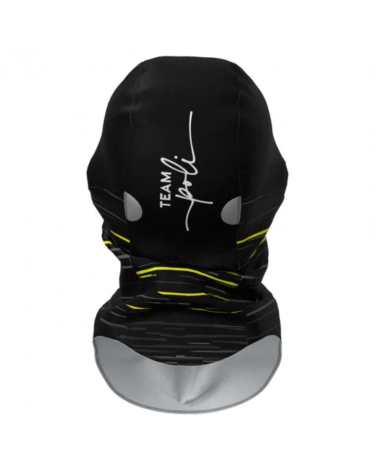 Unisex Winterbalaklava PER