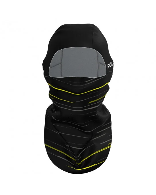 Unisex Winterbalaklava PER