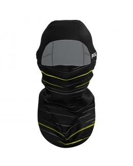 Unisex winter balaclava PER