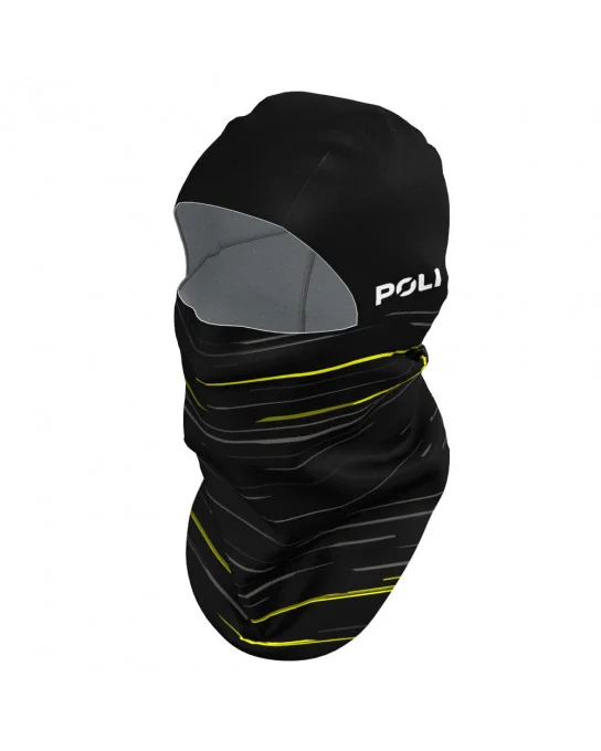 Unisex Winterbalaklava PER