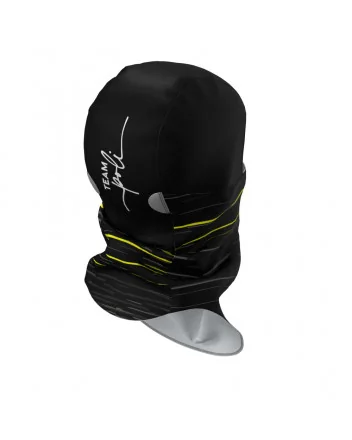 Unisex Winterbalaklava PER