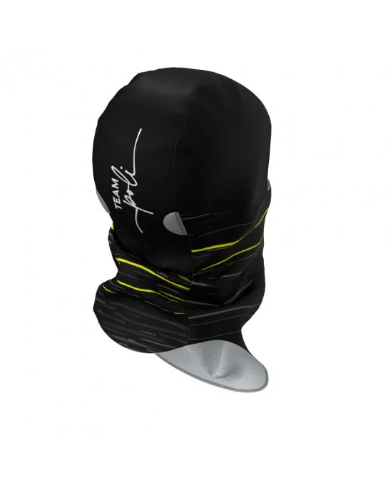 Unisex Winterbalaklava PER