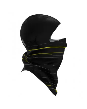Unisex Winterbalaklava PER