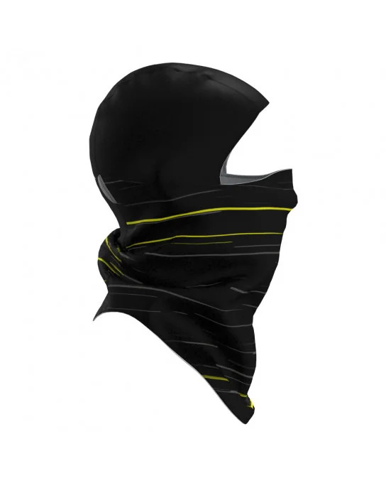 Unisex Winterbalaklava PER