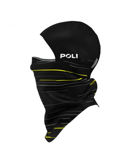 Unisex Winterbalaklava PER