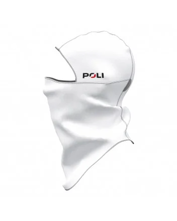 Unisex Winterbalaklava PER