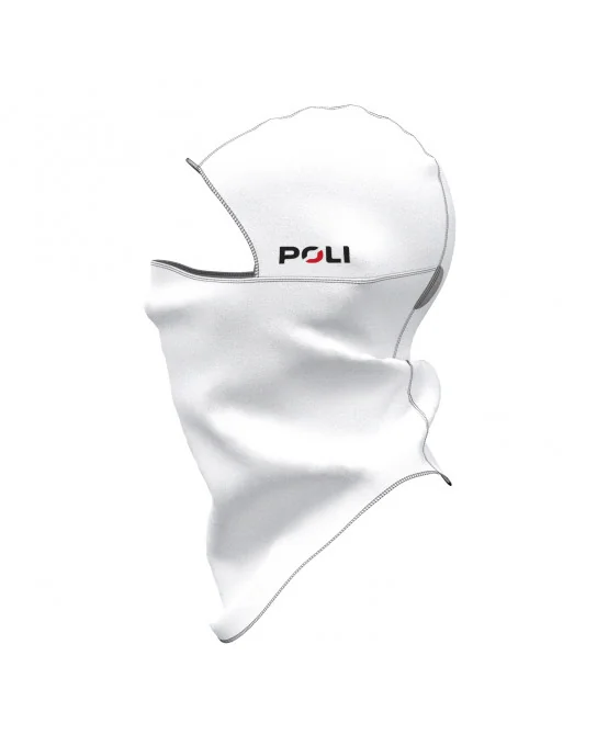 Unisex Winterbalaklava PER