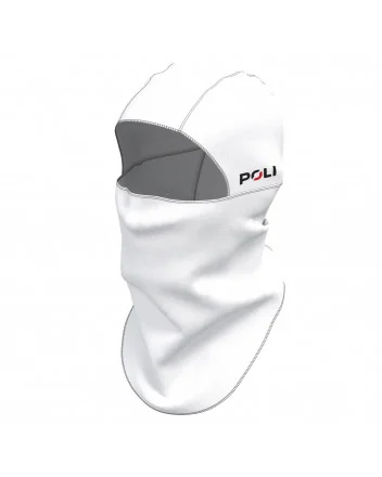 Unisex Winterbalaklava PER