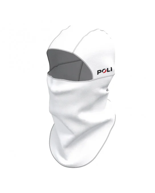 Unisex Winterbalaklava PER