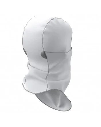 Unisex Winterbalaklava PER