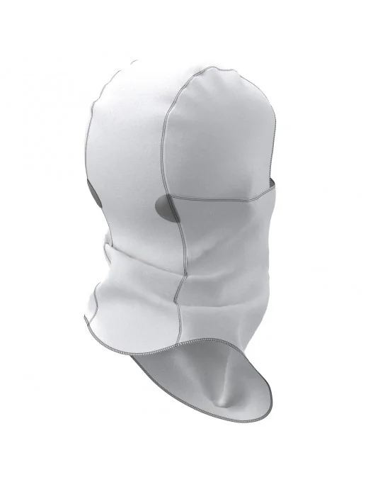 Unisex Winterbalaklava PER