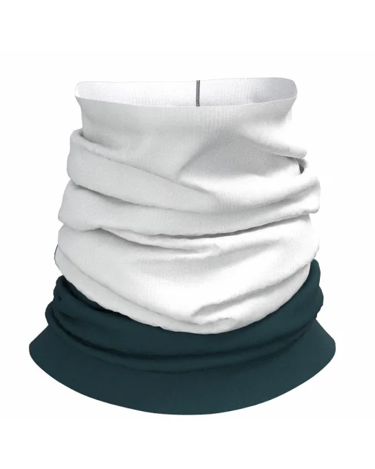 Multifunctional winter neck gaiter TOR
