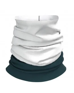 Multifunctional winter neck gaiter TOR