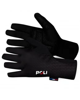 Winter gloves Kelvin ISO