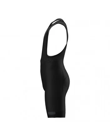 Kinderbroek KYLE JR BLACK EDITION