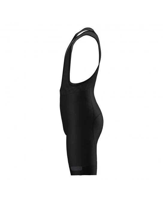 Kinderbroek KYLE JR BLACK EDITION