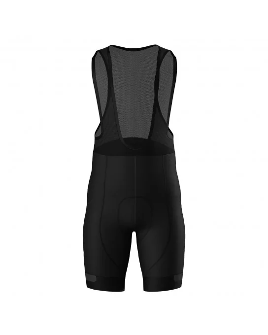 Kinderbroek KYLE JR BLACK EDITION