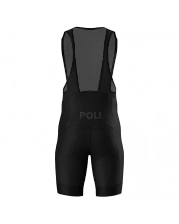 Kinderbroek KYLE JR BLACK EDITION