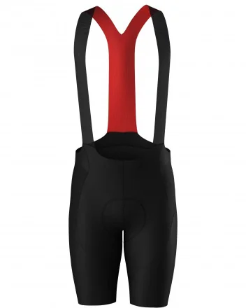 Ray BLACK EDITION Unisex Premium Range Bib Tight