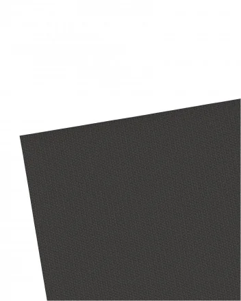 Transition mat