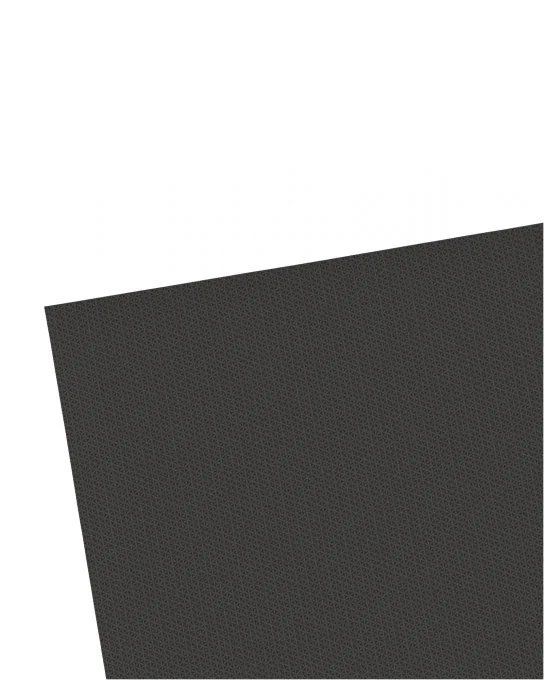 Transition mat