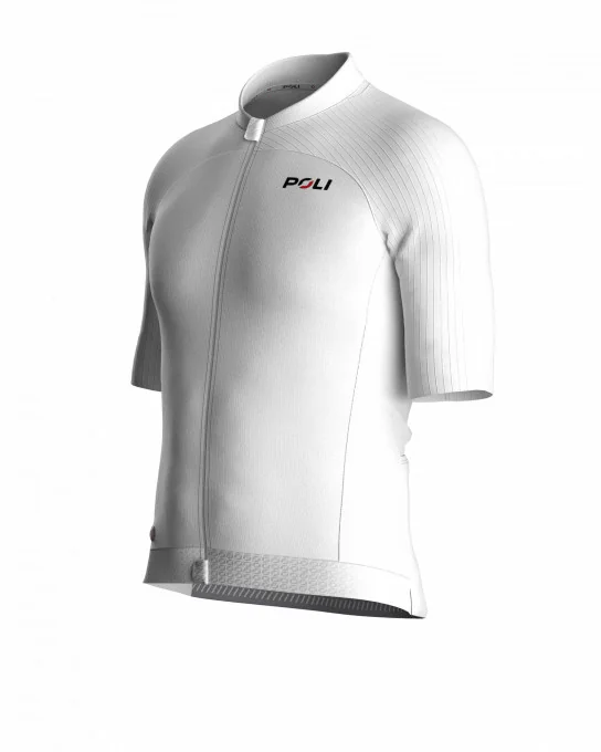 Unisex jersey CESAR