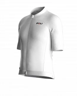Unisex jersey CESAR