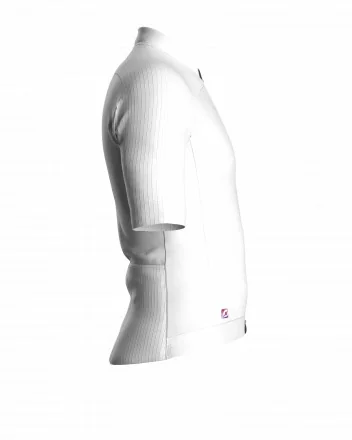 Maillot unisexe CESAR