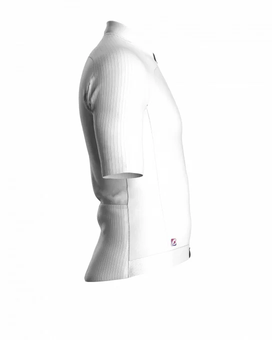 Unisex Trikot CESAR