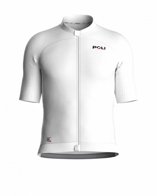 Unisex jersey CESAR