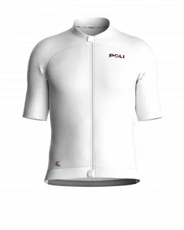 Unisex jersey CESAR