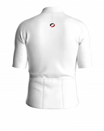 Maillot unisexe CESAR