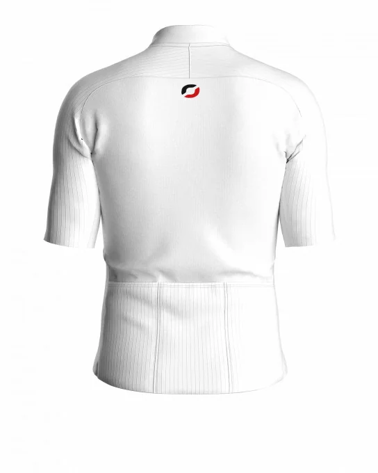 Maillot unisexe CESAR