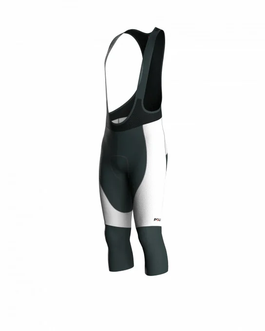 Unisex 3/4-Hose EUGENE