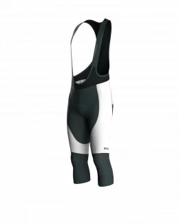 Unisex 3/4 tights EUGENE