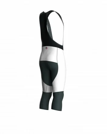 Unisex 3/4-Hose EUGENE